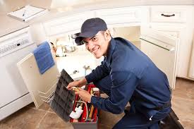 Best Residential Plumbing Services  in USA